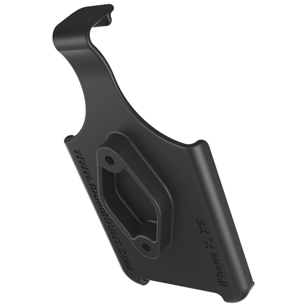 RAM MOUNT Apple iPhone XR holder