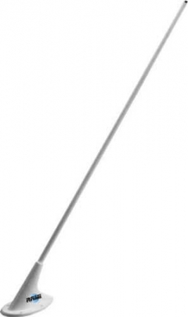 RAMI AV-10 Antenna (VHF/COM)