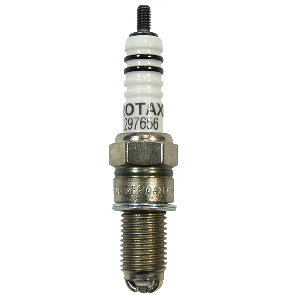 Rotax Spark Plug 297656