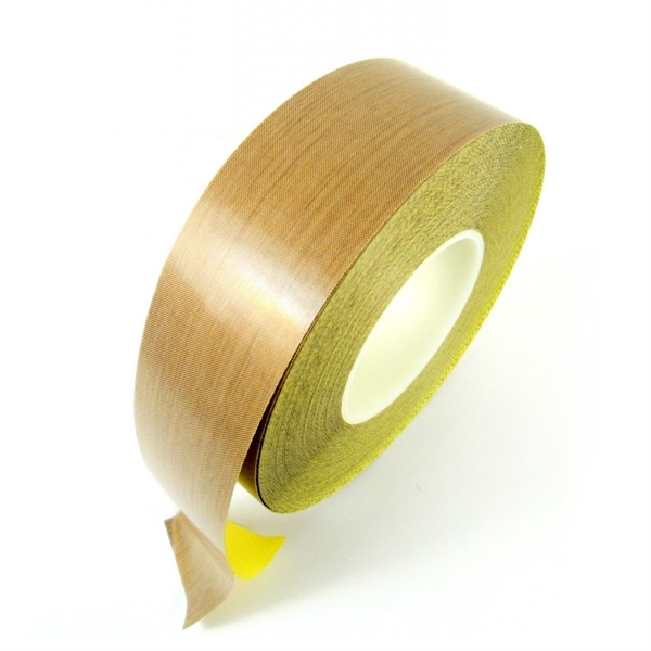 Sealant tape, 38mm