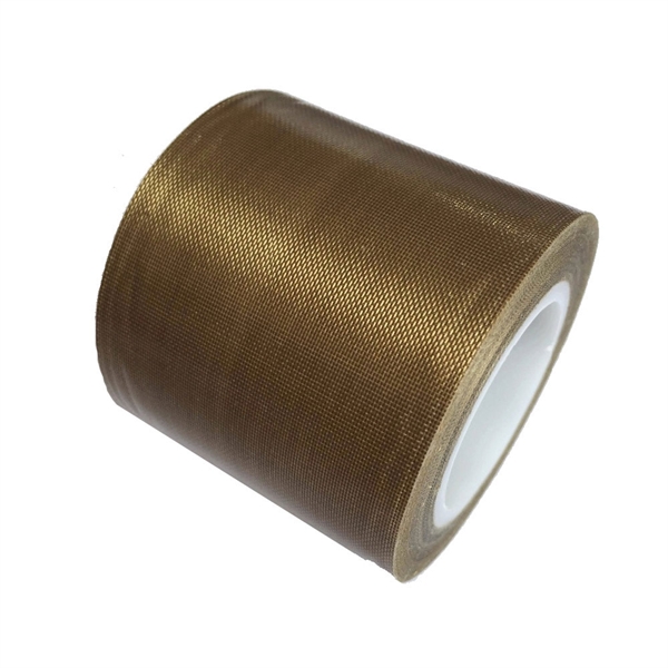 Sealant tape, 50mm, 50m Roll