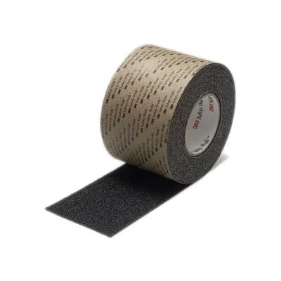 Safety-Walk Tape, Width 150 mm