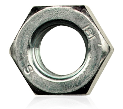 Hex Nut M 5