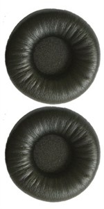 Sennheiser Earcushions Leather for Series 26