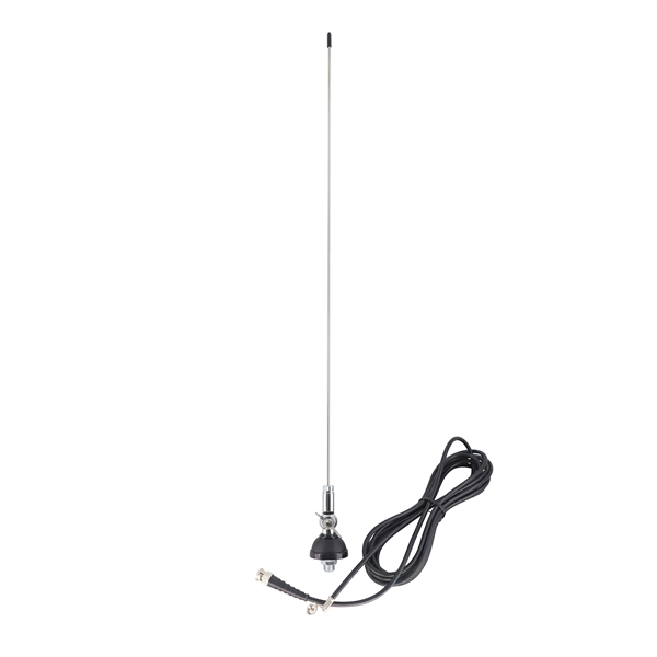 Rod Type Antenna