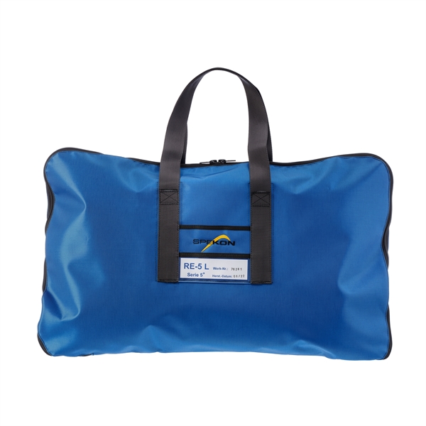 Carrying bag for RE-5L Series 3-5