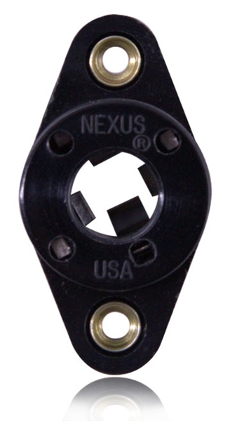 U-92B/U NATO Panel Jack