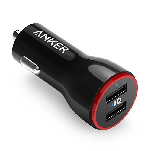 https://friebe.aero/images/product_images/popup_images/usb-zigarettenanznder-adapter_90044_1.jpg