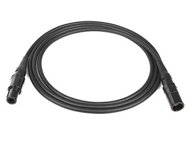 Extension cable (LEMO)