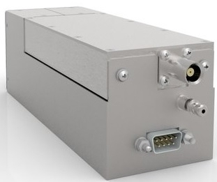 VT-01 Mode S Transponder Hauptgerät, Klasse 1