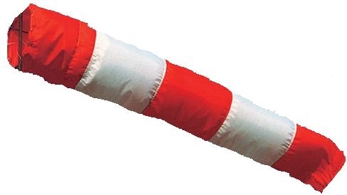 Windsock Ø 100 cm