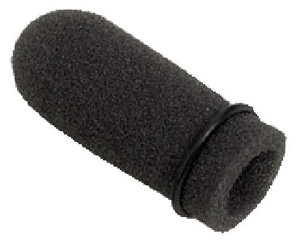 Microphone Windscreen DC