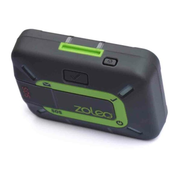 ZOLEO ZL 1000 Satellitenmessenger