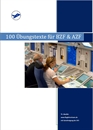 150 Englischtexte für BZF und AZF, CD eBook