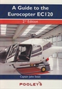 A Guide to the Eurocopter EC120