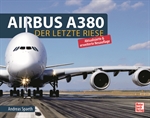 Airbus A380 - Der letzte Riese