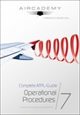 AIRCADEMY Complete ATPL-Guide: Operational Procedures