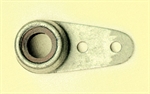 Selflock Plate Nut AM 8