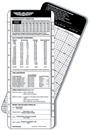 ASA E6-B High-Speed Slide