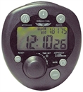 ASA Flight Timer