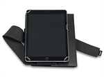 ASA iPad mini Rotating Kneeboard