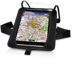 ASA Kneeboard for iPad