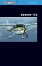 ASA Pilot's Guide Cessna 172