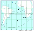 Atlantic Orientation Chart AT(H/L)3/4