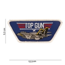 Aufnäher TOP GUN