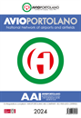 Avioportolano Italy 2024 (english version)