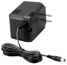 BC-145(E) AC adapter