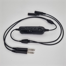 BluetooHeadset Bluetooth Adapter