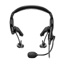 Bose ProFlight 2 Aviation Headset