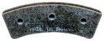 Brake Lining 66-106