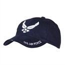 Cap Airforce