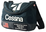 Cessna Shoulder Bag