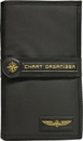 Chart Organizer