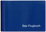 Das Flugbuch