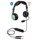 David Clark PRO-X2, GA, Bluetooth