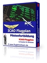 Der DFS Flugplan CBT-Lernsystem