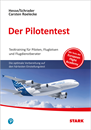 Der Pilotentest