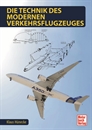 Die Technik des modernen Verkehrsflugzeuges