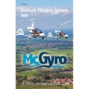 Einfach Fliegen lernen mit McGyro