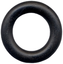 Single ring, small