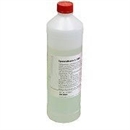 Epoxidharz L-160, 1 kg