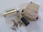 f.u.n.k.e AVIONICS Connector Kit