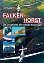 Falken-Horst