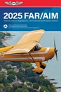 FAR AIM Softcover 2025