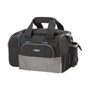 Flight Gear Crosswind Bag