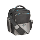 Flight Gear iPad Bag